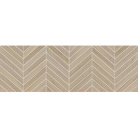 Alma Ceramica Tokio TWU11TOK414 20x60