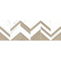 Керамика Alma Ceramica Tokio TWA11TOK014 20x60