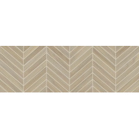 Керамика Alma Ceramica Tokio TWA11TOK414 20x60