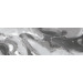 Alma Ceramica Tori DWU11TOR707 20x60