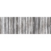 Alma Ceramica Tori DWU11TOR727 20x60