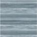Alma Ceramica Tori TFU03TOR606 41.8x41.8