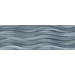 Alma Ceramica Tori TWU11TOR006 20x60