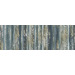 Керамика Alma Ceramica Tori DWA11TOR626 20x60