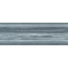 Керамика Alma Ceramica Tori TWA11TOR606 20x60