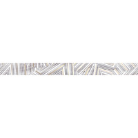 Alma Ceramica Torres BWU12TRS14R 6.7x740