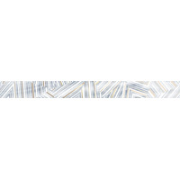 Alma Ceramica Torres BWU12TRS16R 6.7x740
