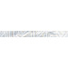 Alma Ceramica Torres BWU12TRS16R 6.7x740