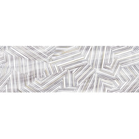 Alma Ceramica Torres DWU12TRS04R 24.6x74