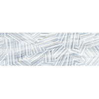 Alma Ceramica Torres DWU12TRS06R 24.6x74