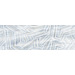 Alma Ceramica Torres DWU12TRS06R 24.6x74