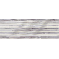 Alma Ceramica Torres DWU12TRS14R 24.6x74