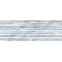 Alma Ceramica Torres DWU12TRS16R 24.6x74