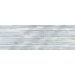Alma Ceramica Torres DWU12TRS16R 24.6x74