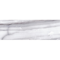 Alma Ceramica Torres TWU12TRS04R 24.6x74