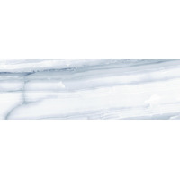 Alma Ceramica Torres TWU12TRS06R 24.6x74