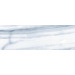 Alma Ceramica Torres TWU12TRS06R 24.6x74