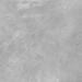 Керамогранит Alma Ceramica Toscana Sugar 70 57x57
