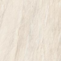 Керамогранит Alma Ceramica Travertino GFU04TVT04R 60x60