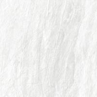 Керамогранит Alma Ceramica Travertino GFU04TVT07R 60x60