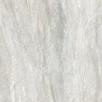 Керамогранит Alma Ceramica Travertino GFU04TVT74R 60x60