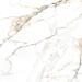 Керамогранит Alma Ceramica Trendy GFU04TRD04R 60x60