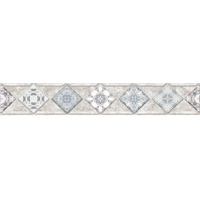 Alma Ceramica Trevis BWU58TVS404 8.2x50