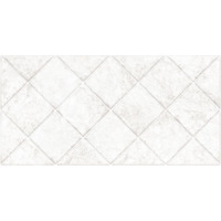 Alma Ceramica Trevis TWU09TVS004 24.9x50