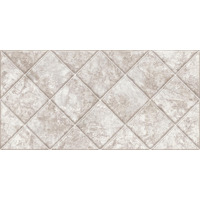 Alma Ceramica Trevis TWU09TVS404 24.9x50