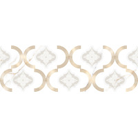 Alma Ceramica Umberto DWU93UMB04R 30x90