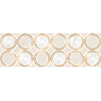 Alma Ceramica Umberto DWU93UMB14R 30x90