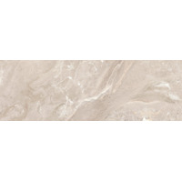 Alma Ceramica Umberto TWU93UMB04R 30x90