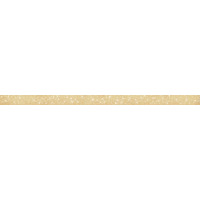 Alma Ceramica Universal Бордюр 808 3x60