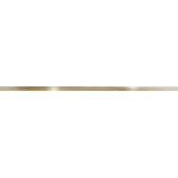 Alma Ceramica Universal BWM51MET808 1.2x50
