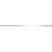 Alma Ceramica Universal BWM61MET707 1.2x60