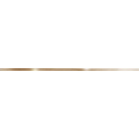 Alma Ceramica Universal BWM61MET808 1.2x60