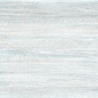 Alma Ceramica Uno TFU03WOD006 41.8x41.8