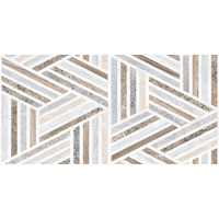 Alma Ceramica Uno TWU09TON014 24.9x50