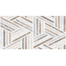 Alma Ceramica Uno TWU09TON014 24.9x50