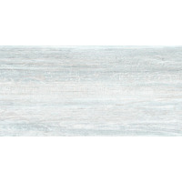 Alma Ceramica Uno TWU09WOD006 24.9x50