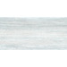 Alma Ceramica Uno TWU09WOD006 24.9x50