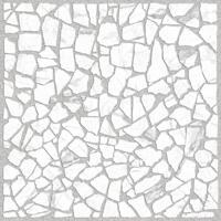 Керамогранит Alma Ceramica Urban GFU04LRT17R 60x60