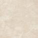 Керамогранит Alma Ceramica Urban GFU04URB04R 60x60