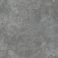 Керамогранит Alma Ceramica Urban GFU04URB70R 60x60