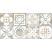 Керамика Alma Ceramica Varadero TWU09VRD014 24.9x50
