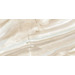 Керамика Alma Ceramica Varadero TWU09VRD404 24.9x50