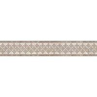 Alma Ceramica Veliente BWU54VLN004 8x50