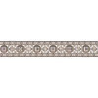 Alma Ceramica Veliente BWU54VLN404 8x50