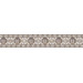 Alma Ceramica Veliente BWU54VLN404 8x50
