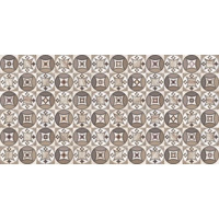 Alma Ceramica Veliente DWU09VLN404 24.9x50